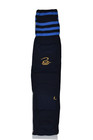 Adidas Mens Mls Philadelphia Union Blue Formotion Extreme Soccer Socks New