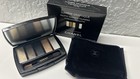 Chanel Lumiere Graphique Eyeshadow Palette Holiday 2023 Winter Makeup Collection