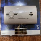 Kidde Firex Carbon Monoxide Alarm 9co5-lp2 New  
