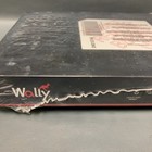 New Sealed    Dish Network Wally Receiver W remote