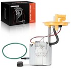 Electric Fuel Pump Module Assembly With Sending Unit Compatible With Jeep Jl