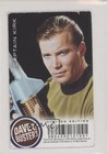 2016 Dave   Buster s Star Trek Arcade Limited Edition Captain Kirk 0n8