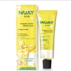 Namman Muay Thai Boxing Liniment Cream 100g Warm Massage Ointment