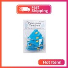 Washable Cotton Pee-pee Teepees That Shield Baby Boys Pee During Diaper Changes 