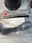 Norman B200 Head Lh-2 With Shades
