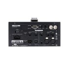 Focusrite Isa One Microphone Preamp  desktop 
