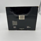 Dana Tabu Perfumed Talc Powder And Cologne
