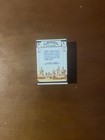 Camel Joe s Vintage 1990s Camel Lite Collectable Lighter  New