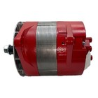 Alternator 24v 190a 1996 John Deere Marine 6068tfm75 6068tfm76 4045tfm75