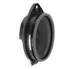 Genuine Gm 2014-2020 Chevrolet Impala Ls Ltz Front Door Radio Speaker 23264353