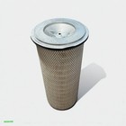 Donaldson P031685-016-340 Sdf Cellulex Cartridge Filter