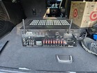 Yamaha Rx-a780 7 2 Channel  Av Receiver Dolby Atmos Wifi Bt 