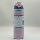 Owala 24oz Good Egg Freesip Water Bottle Sport Mug Top Quality Us Shipping