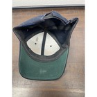 La County Fire Department Air Operations Navy Blue Baseball Cap Hat J-wink