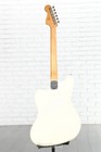 Squier Classic Vibe  60s Jazzmaster - Olympic White