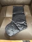 Twilight New Moon Edward Cullen Christmas Stocking