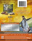 New Steelbook Star Wars Andor  Season 1  blu-ray 