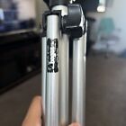 Manfrotto Bogen 3086 Professional 8  Foot Aluminum Light Stand