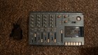 Tascam Portastudio 414mkii 4-track Cassette Recorder