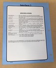 Compupro Godbout Preliminary Interfacer 3 Short Technical Manual S100