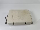 Icom Ah-4 Automatic Antenna Hf 50 Mhz