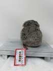 Douglas Cuddle Spunky The Hedgehog 5  Beanbag Plush Stuffed Animal Toy  4101
