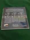 2007 U s  Mint Annual Uncirculated Dollar Coin Set With Silver Dollar Sealed