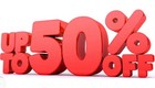 Lifetime Fitness Discount Up To 50  With Drivers Association Llc Digital Badge