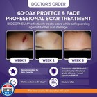 Biocorneum Advanced Scar Treatment With Silishield   And Spf 30 10g     Made In 