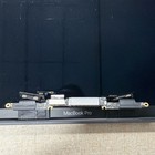 Macbook Pro Lcd Screen Assembly A1989 A2159 A2289 A2251 Replacement Gray