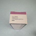 Mary Kay 026940 Timewise 3 In 1 Cleanser - 4 5oz Normal To Dry Skin - New 