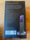 Savant Pro Remote X2 Rem-4000sg-00 Rev18     brand New Factory Sealed  Mpn 2024 25