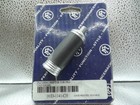 Performance Machine Pm Harley Toe Peg Shifter Universal 0033-1141-ch New Stock
