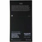 Iphone 11 Pro   Pro Max Box With All Genuine Apple Accessories Type C Lightning