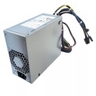 For Hp Envy Desktop 795-0003ur L05757-800 Us New Power Supply Psu 500w