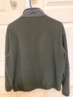 Simms Wind Stopper Jacket Large