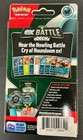 Pok  mon Houndoom Ex Battle Deck 60-card Ready-to-play Deck English