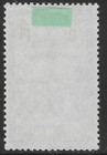 1938 French Territory Somali Coast  146 Mosque Of Djibouti Mng  Architecture