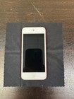 Apple Ipod Touch - 6th Generation - Pink  64 Gb 