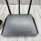 Netgear Nighthawk R7000 Dual-band Smart Wifi Gigabit Router Ac1900