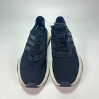 Adidas Originals Pod-s3 1 Core Black Streetwear Sneakers B37366 Men s Size 10 5