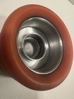 Wicked Lips Skate Wheels 96a