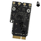 Airport Wifi bluetooth Wireless Card - Imac 21 5 A1418 27  A1419 2012 early 2013