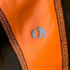 Pearl Izumi Spandex Unisex Cycling Shorts Size S