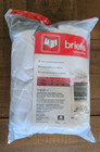 Hanes Boys Briefs 7 Pack Large Size 16 Tighty White Underwear 2005 New