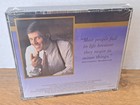 Anthony Tony Robbins - Personal Power Ii - Volume 7 - 1996 - Audio Cd New Sealed