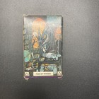 Dragon Tarot Deck By Terry Donaldson  english  Cards Book