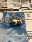 1s8938 Chuck-nitrogen Charging For Caterpillar Cat Generator G3616