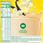 Carnation Breakfast Essentials High Protein French Vanilla 10 Ct Pack Of 6 Boxes