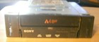 Sony Ait-4 Internal Scsi Lvd Advanced Intelligent Tape Drive - Aiti520